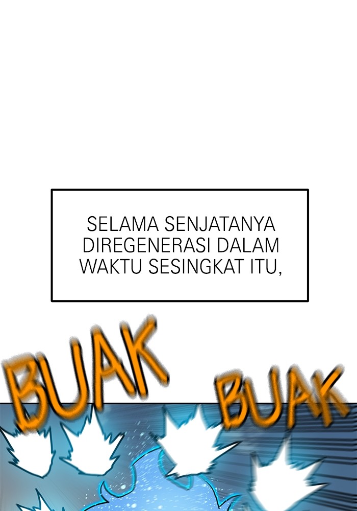 Double Click Bab 156 halaman 120