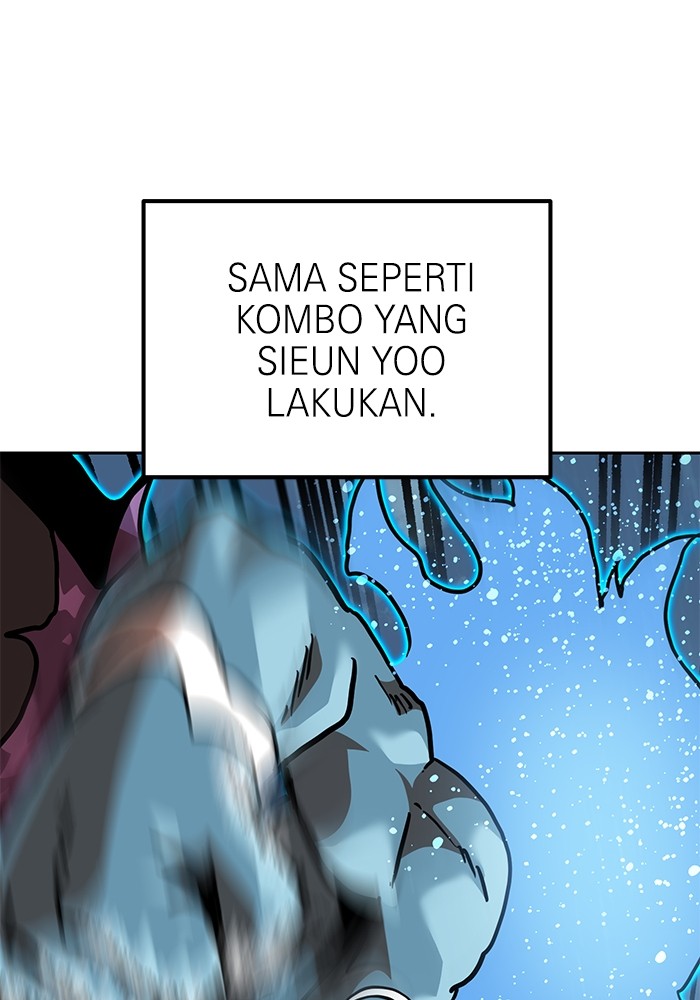 Double Click Bab 156 halaman 126