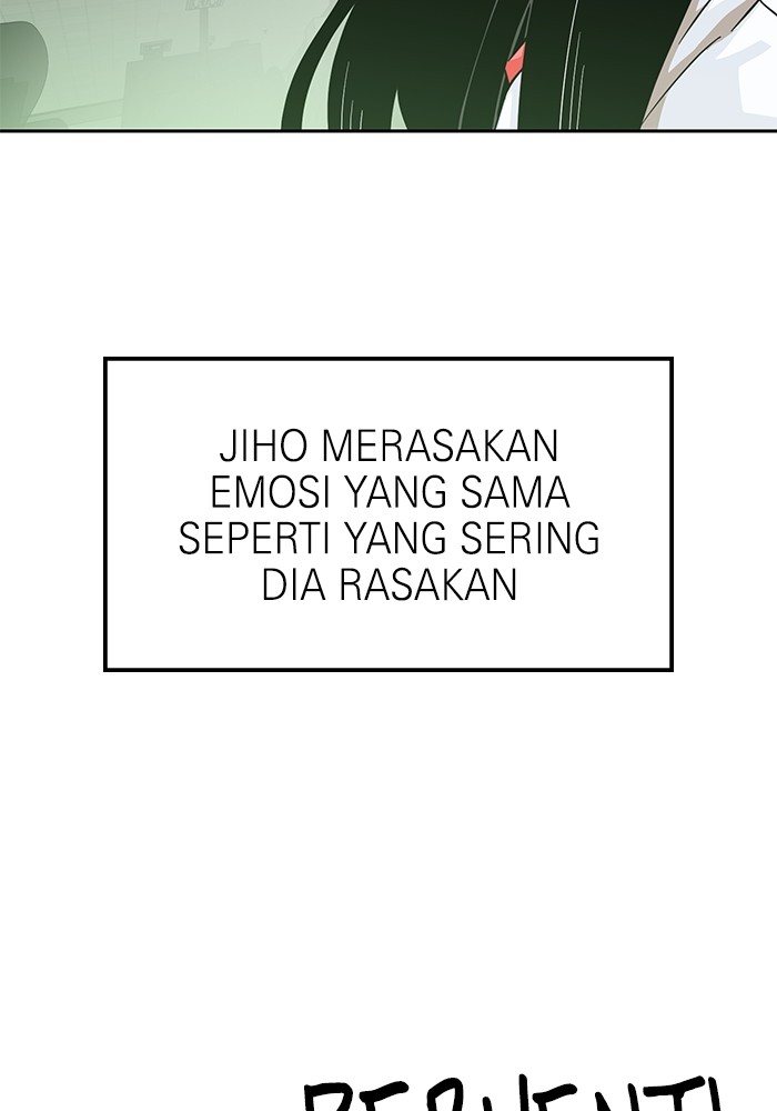 Double Click Bab 156 halaman 131