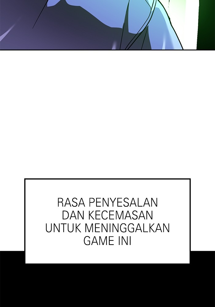 Double Click Bab 156 halaman 136