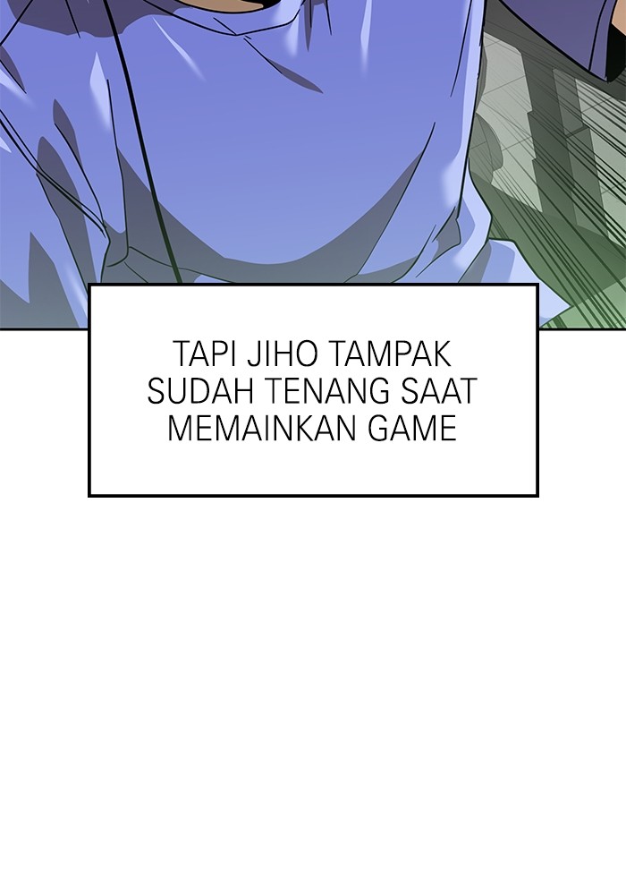 Double Click Bab 156 halaman 148