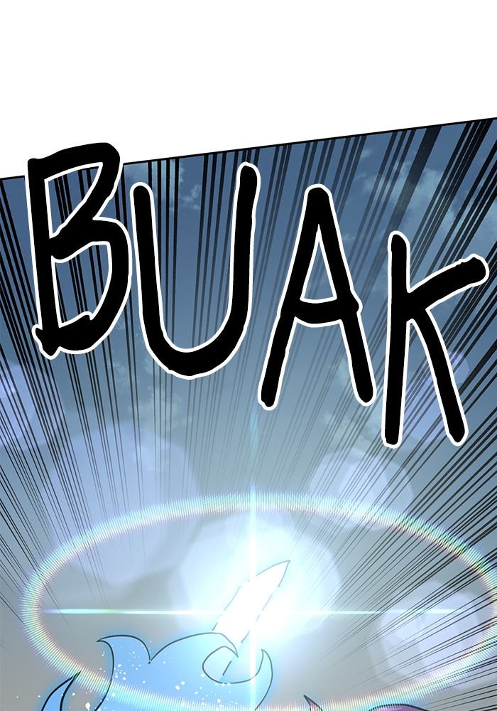 Double Click Bab 156 halaman 150
