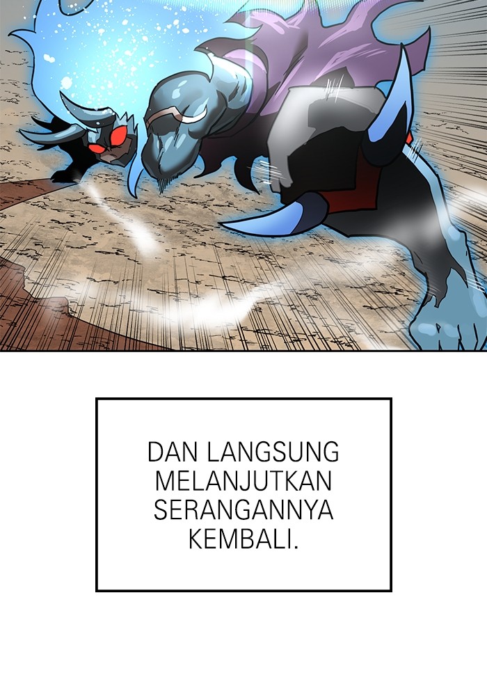 Double Click Bab 156 halaman 151