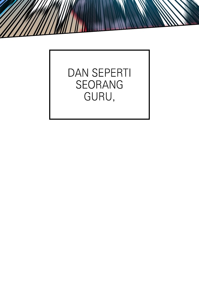 Double Click Bab 156 halaman 158