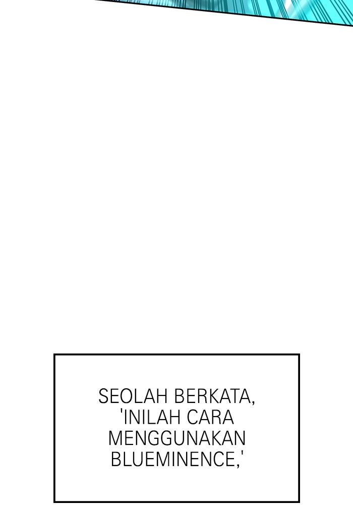 Double Click Bab 156 halaman 162
