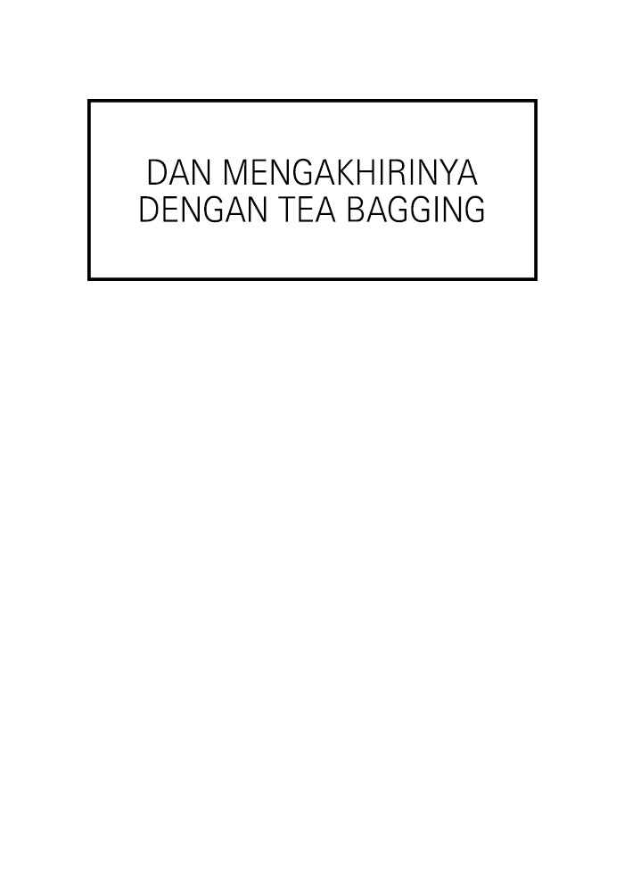 Double Click Bab 156 halaman 169
