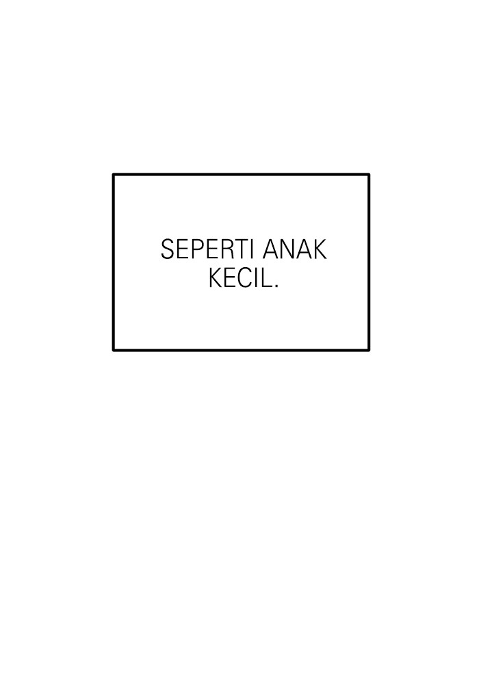 Double Click Bab 156 halaman 173