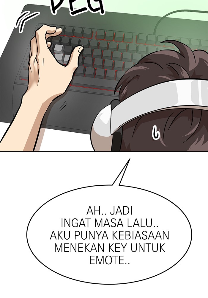 Double Click Bab 156 halaman 175
