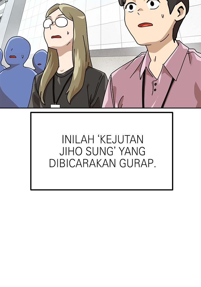 Double Click Bab 156 halaman 180