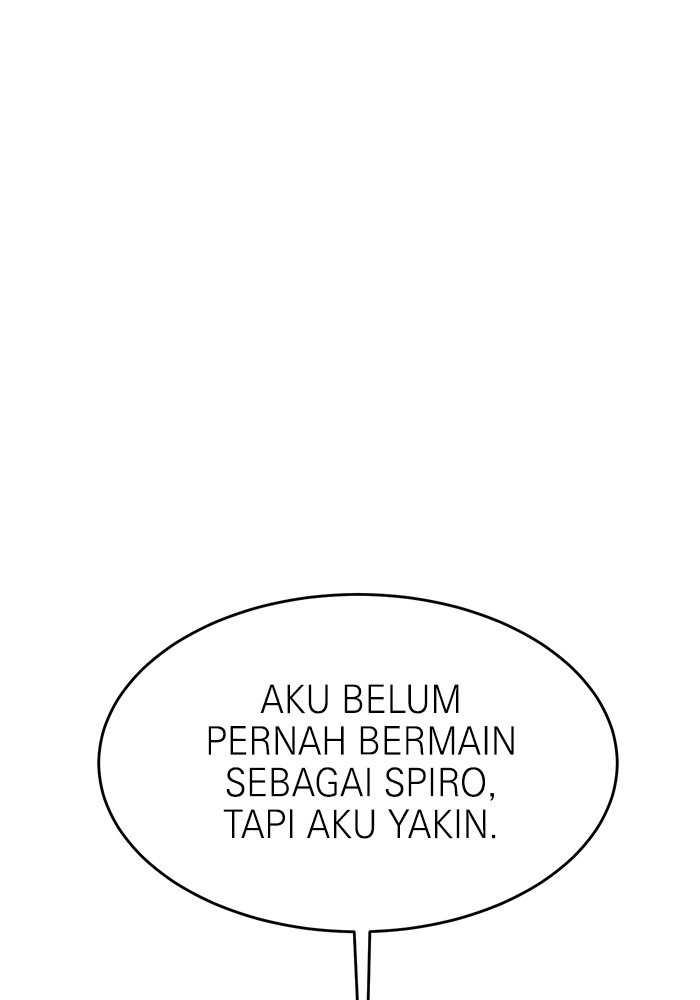 Double Click Bab 156 halaman 182