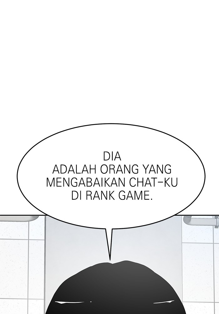 Double Click Bab 156 halaman 185