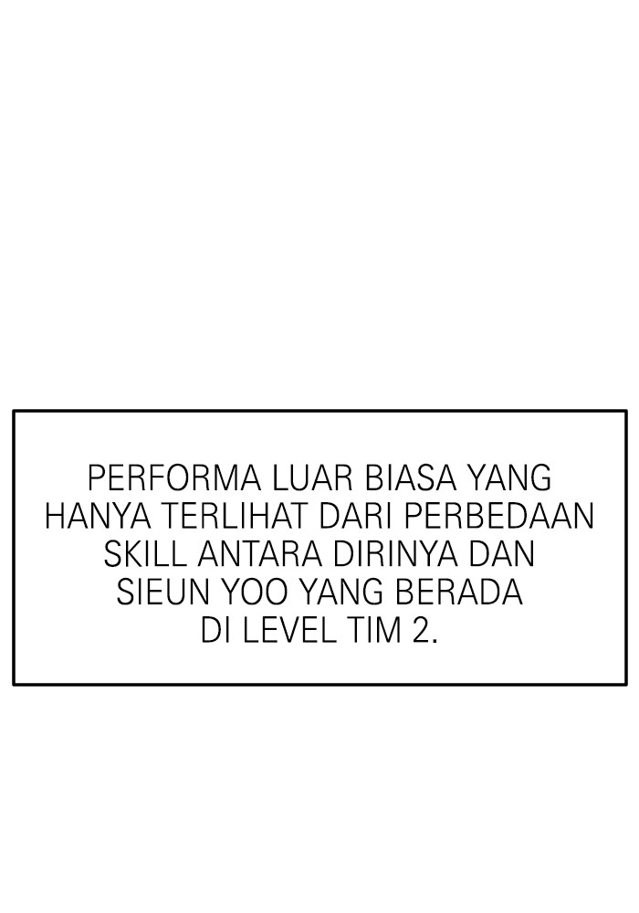 Double Click Bab 157 halaman 1