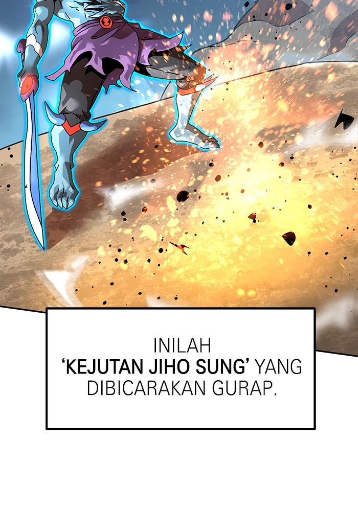Double Click Bab 157 halaman 4