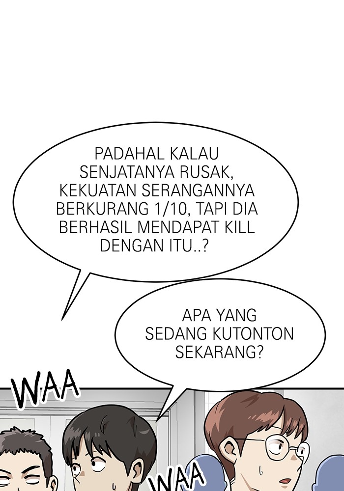 Double Click Bab 157 halaman 5