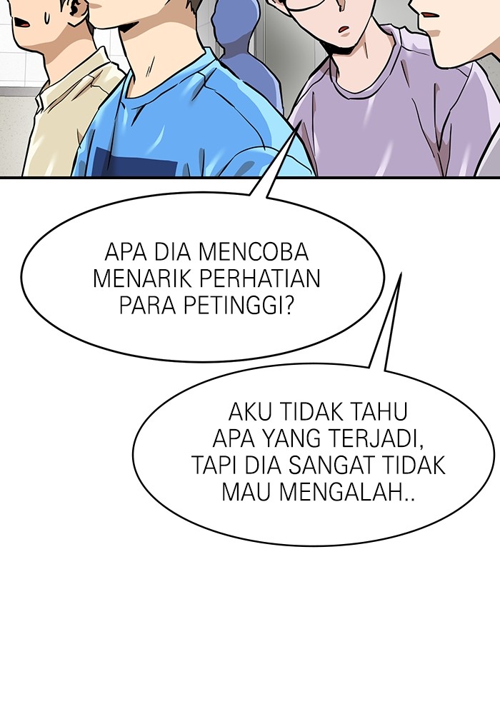 Double Click Bab 157 halaman 8