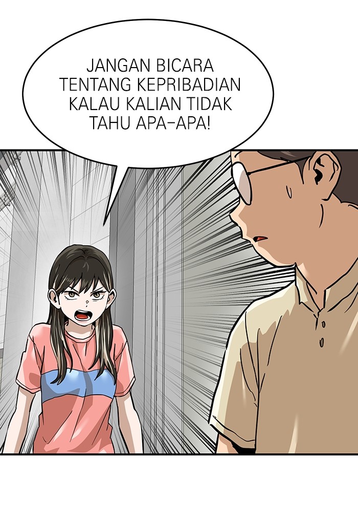 Double Click Bab 157 halaman 9