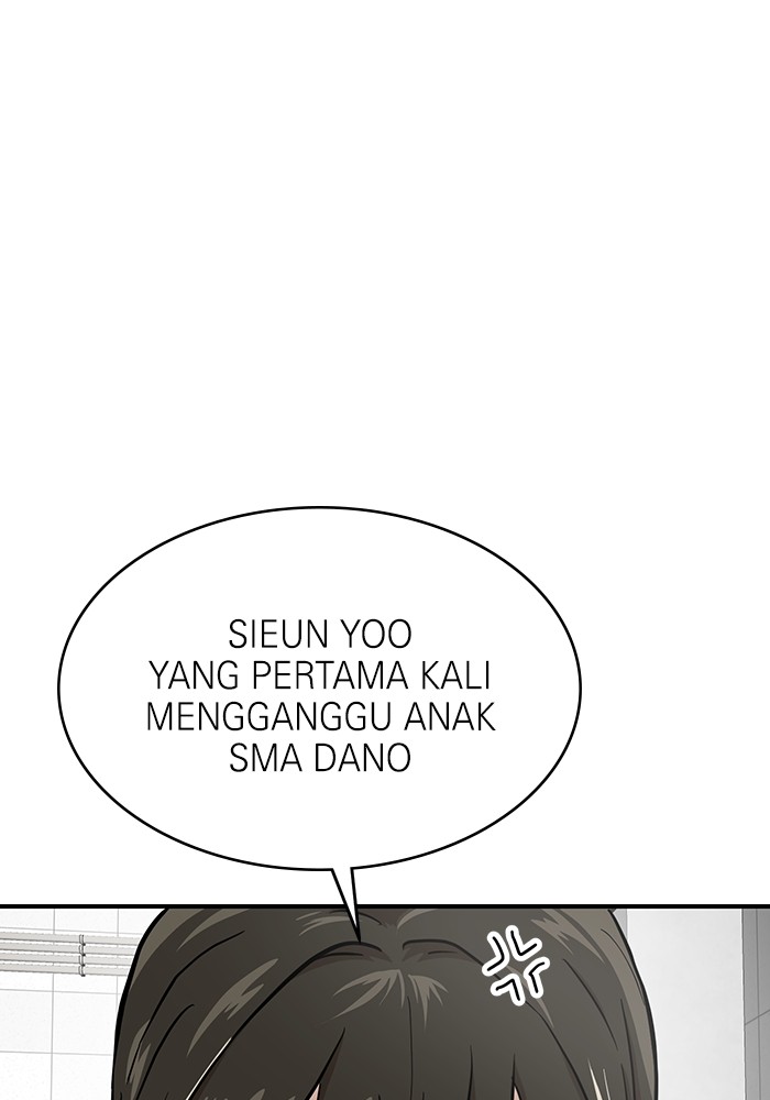 Double Click Bab 157 halaman 10