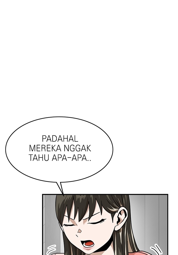 Double Click Bab 157 halaman 12