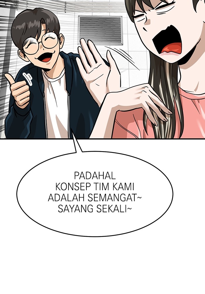 Double Click Bab 157 halaman 19