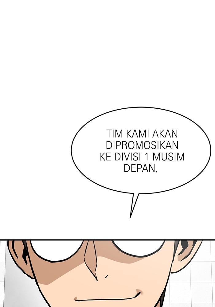 Double Click Bab 157 halaman 20