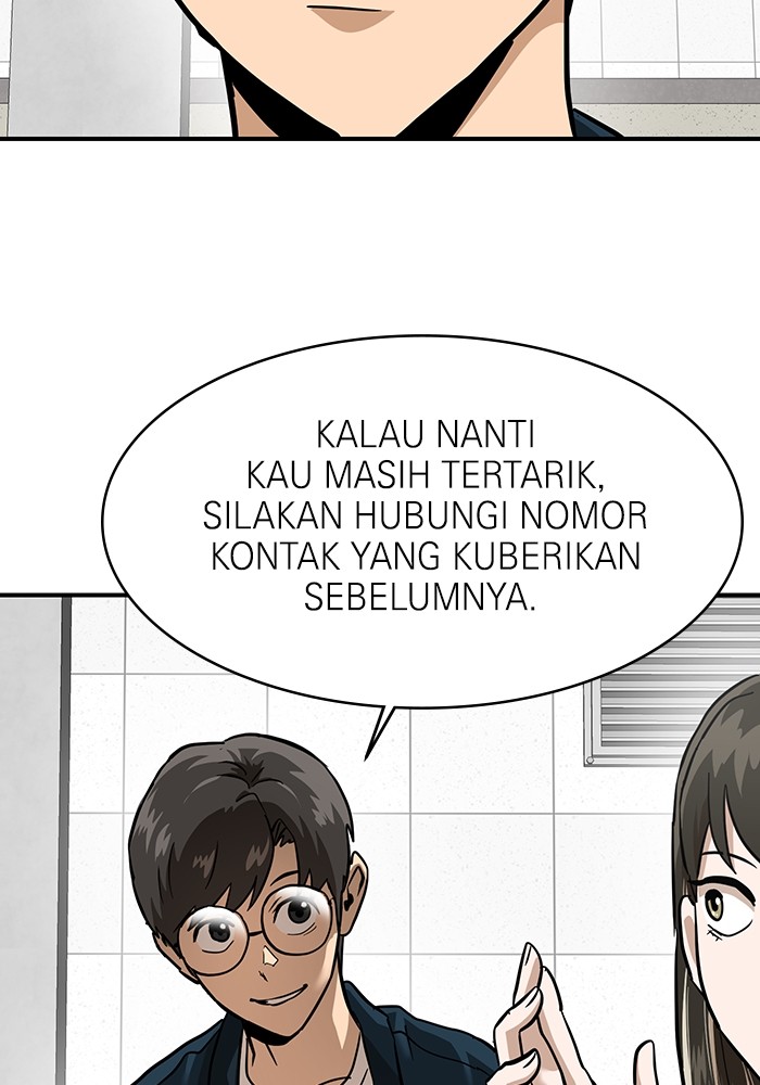 Double Click Bab 157 halaman 21
