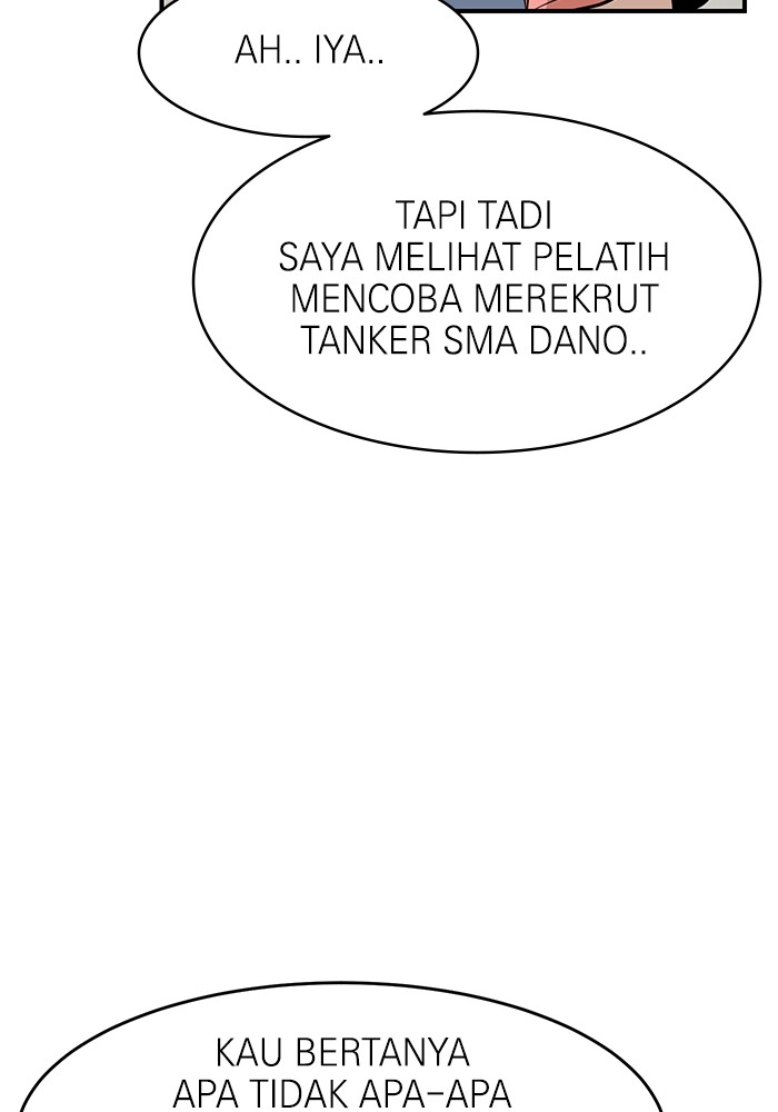 Double Click Bab 157 halaman 24