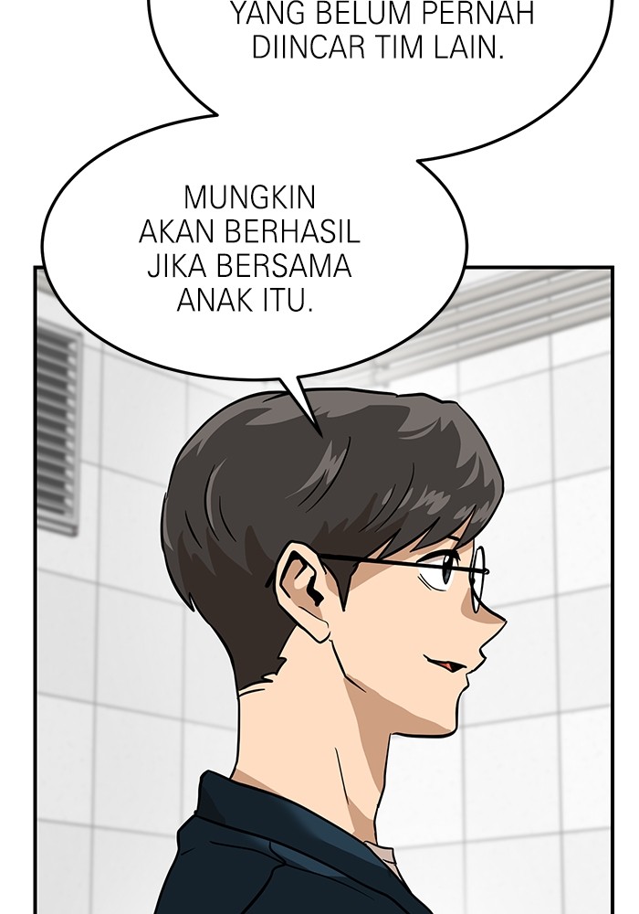 Double Click Bab 157 halaman 27