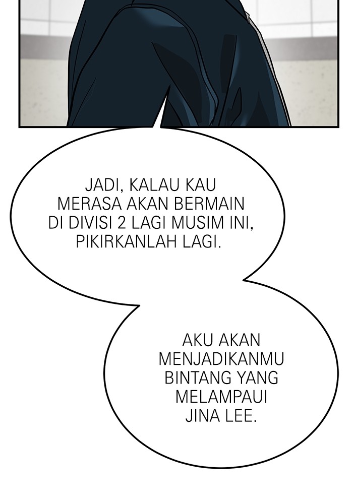 Double Click Bab 157 halaman 28