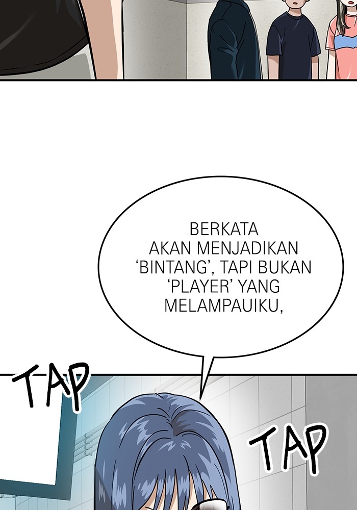 Double Click Bab 157 halaman 31
