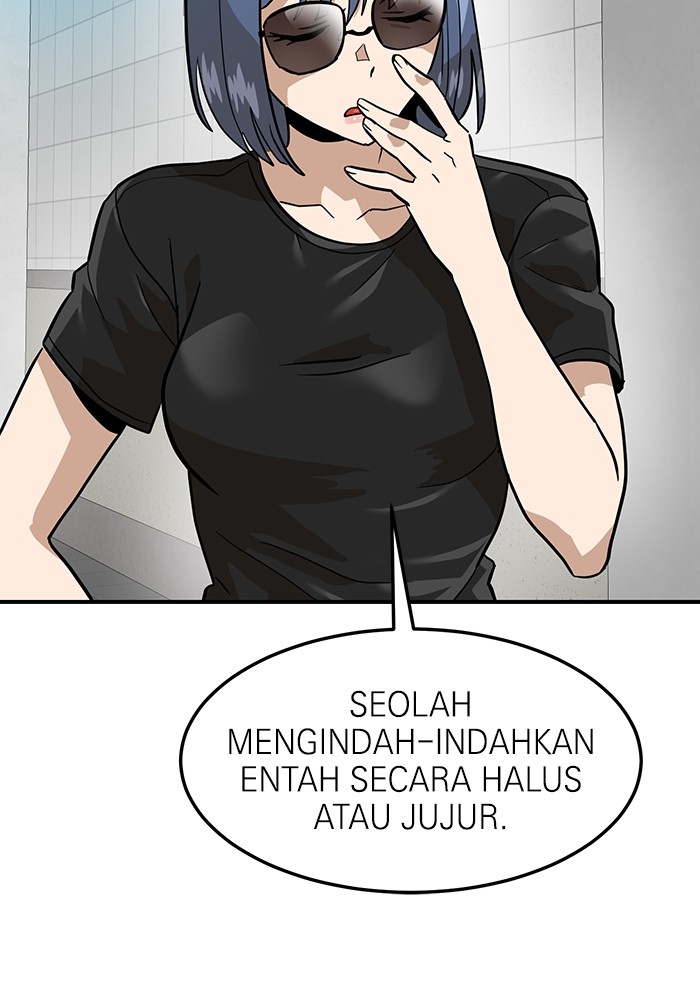 Double Click Bab 157 halaman 32