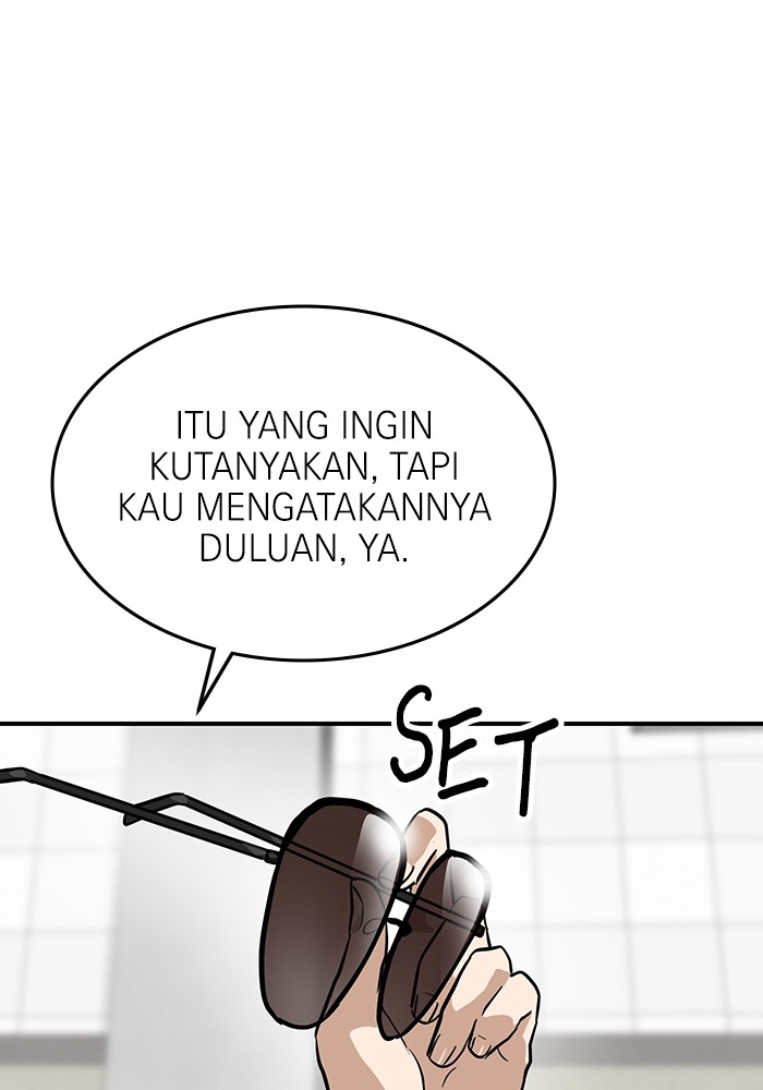 Double Click Bab 157 halaman 35