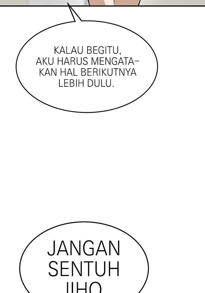 Double Click Bab 157 halaman 36