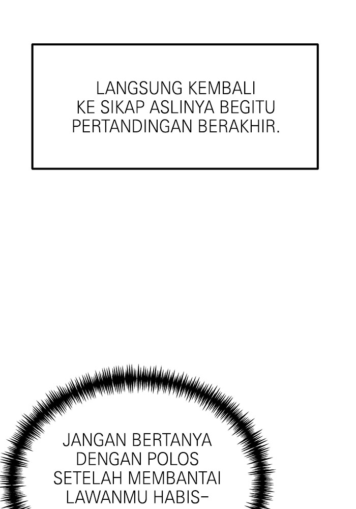Double Click Bab 157 halaman 45