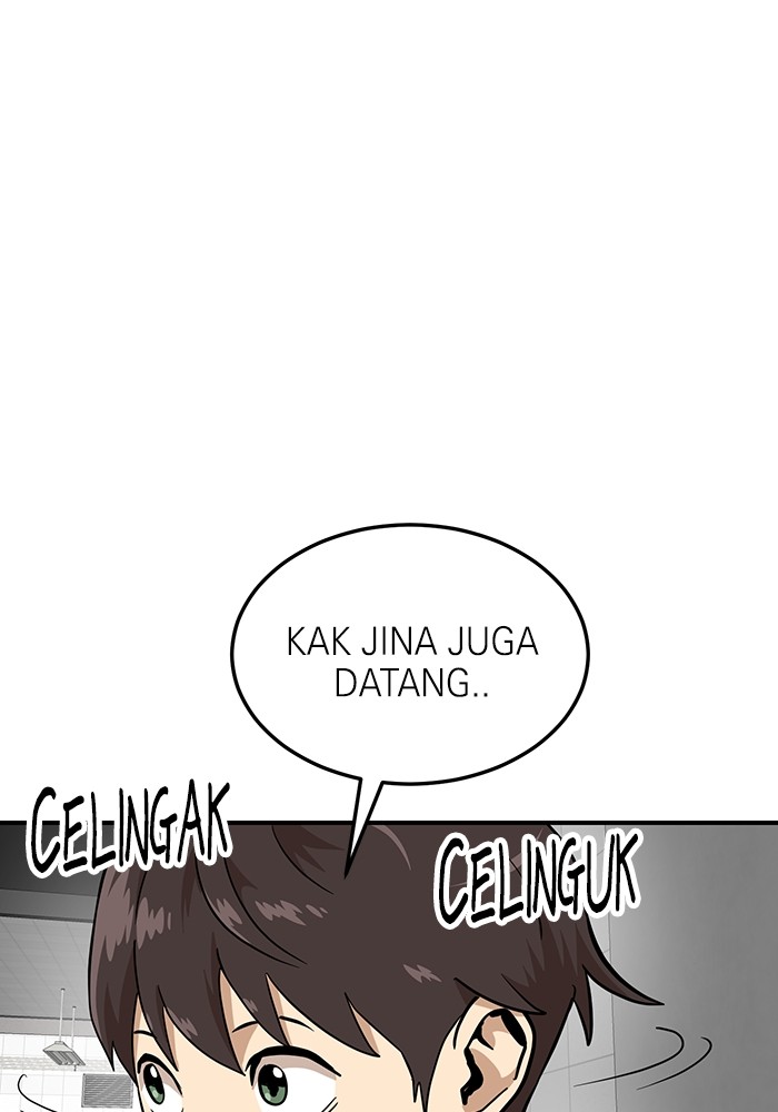 Double Click Bab 157 halaman 47