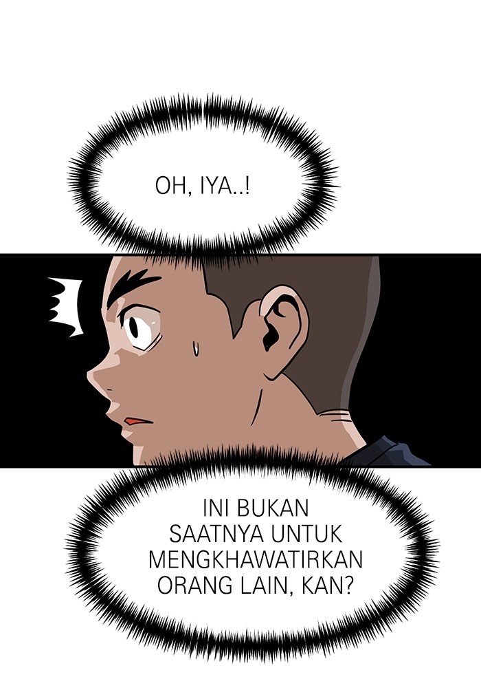 Double Click Bab 157 halaman 50