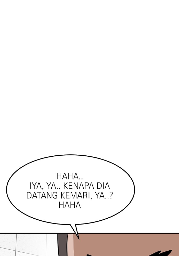 Double Click Bab 157 halaman 51