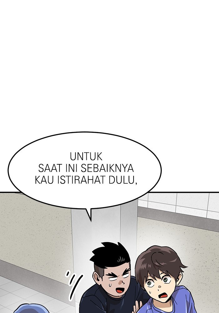Double Click Bab 157 halaman 53