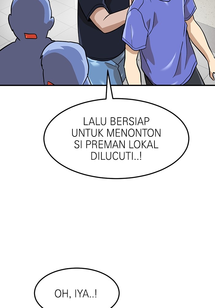 Double Click Bab 157 halaman 54