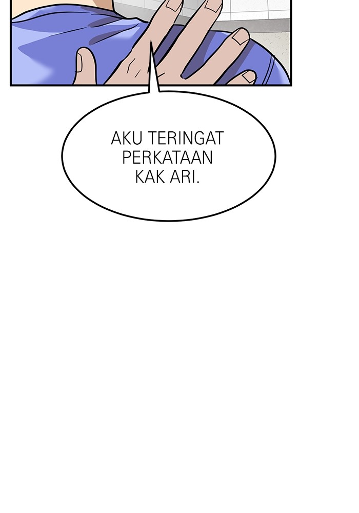 Double Click Bab 157 halaman 57