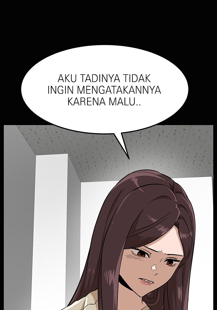 Double Click Bab 157 halaman 59