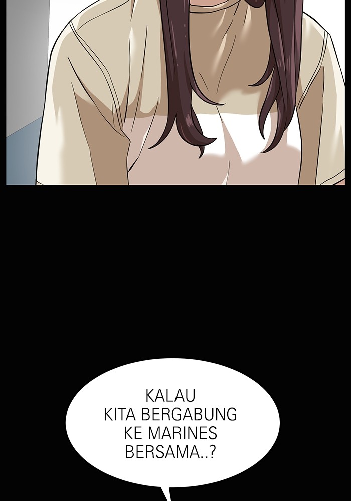 Double Click Bab 157 halaman 60