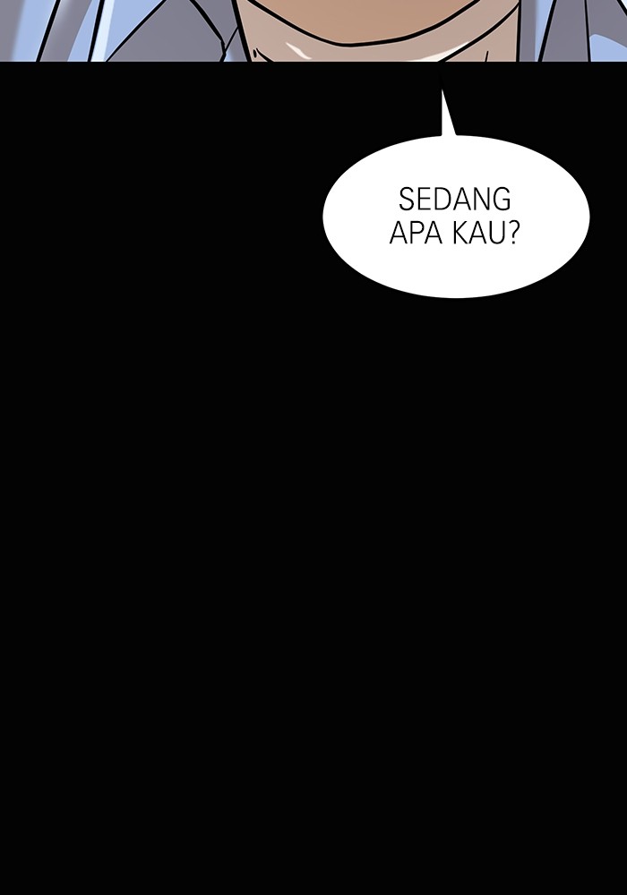Double Click Bab 157 halaman 67