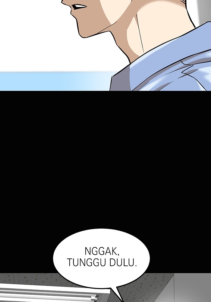 Double Click Bab 157 halaman 69