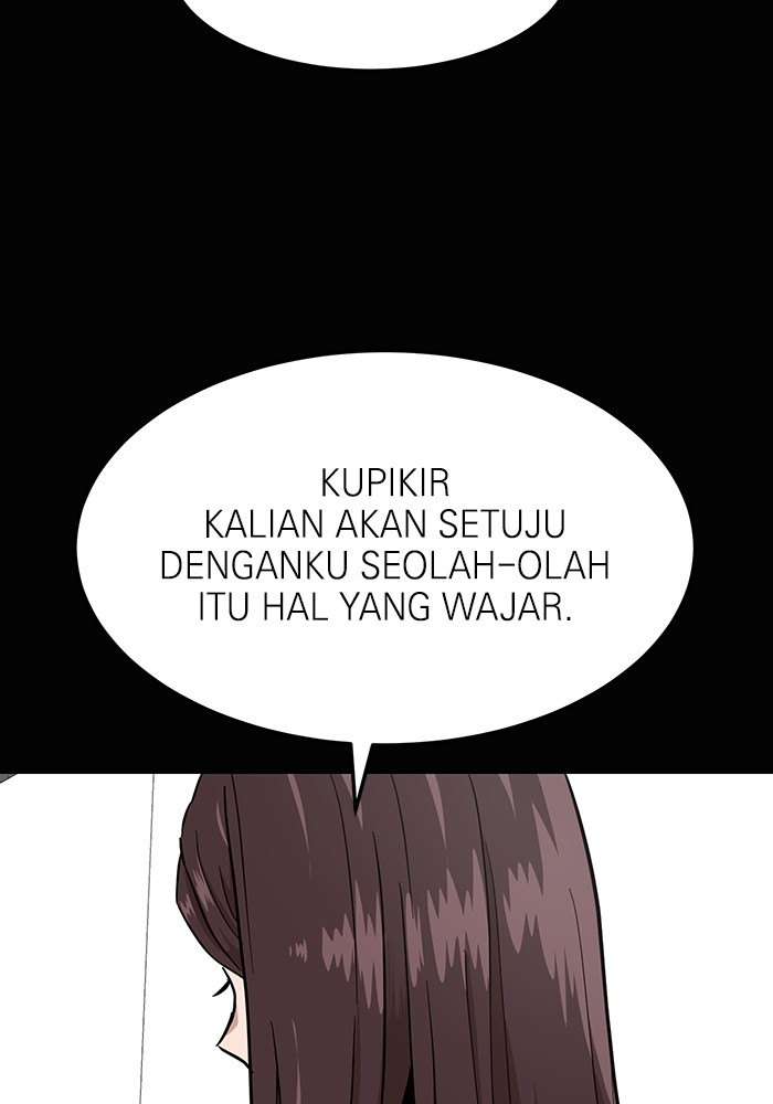 Double Click Bab 157 halaman 71