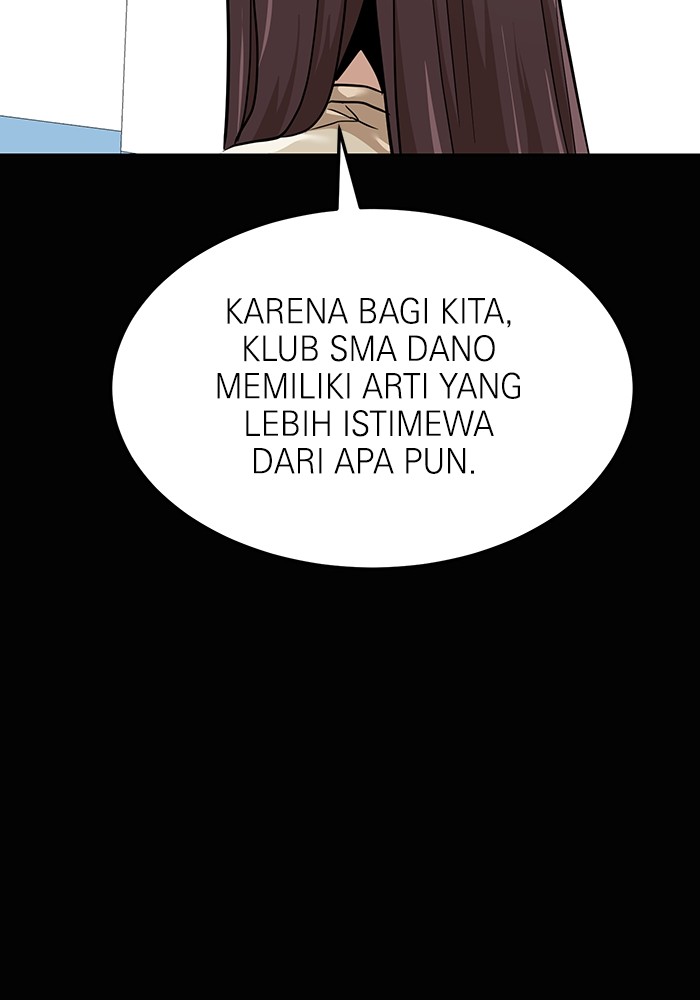 Double Click Bab 157 halaman 72