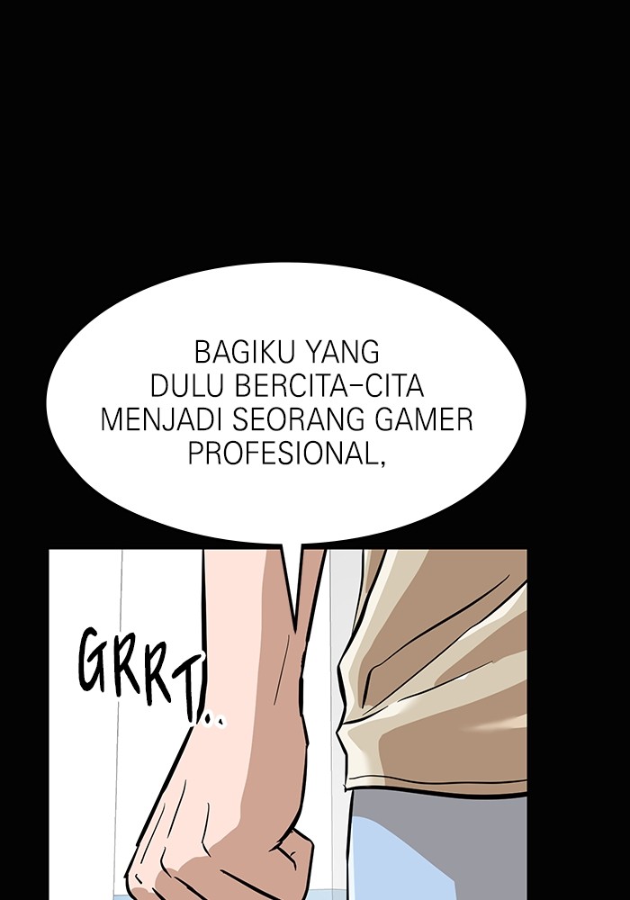 Double Click Bab 157 halaman 73