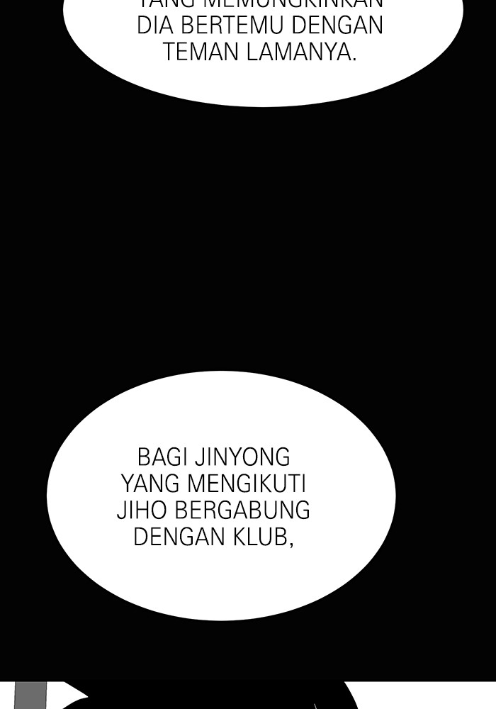 Double Click Bab 157 halaman 76