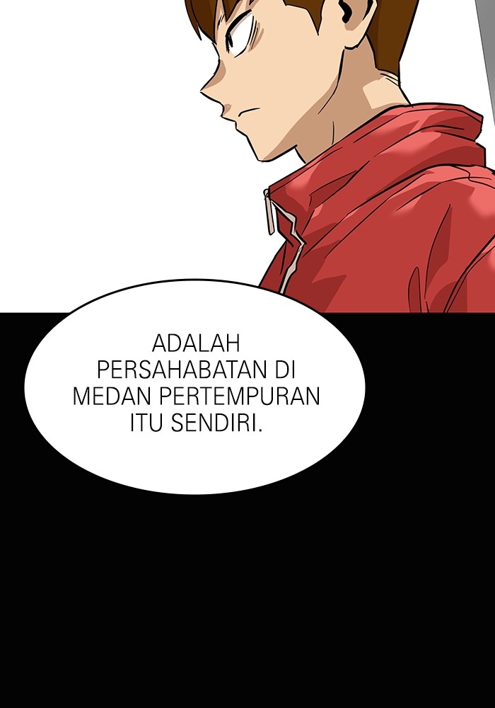 Double Click Bab 157 halaman 79