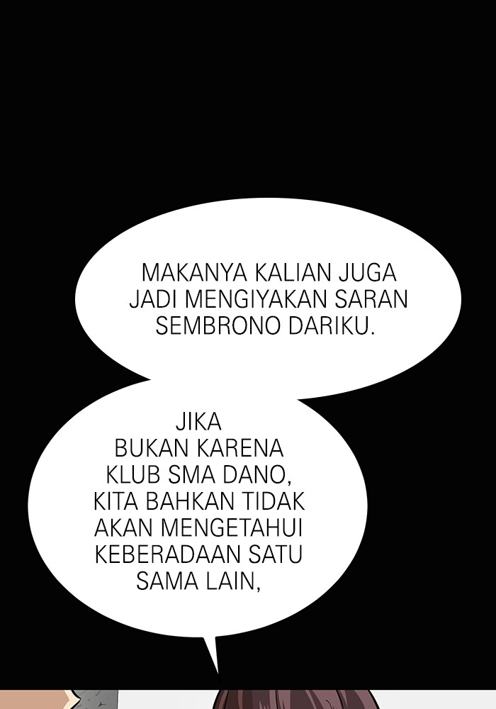 Double Click Bab 157 halaman 80
