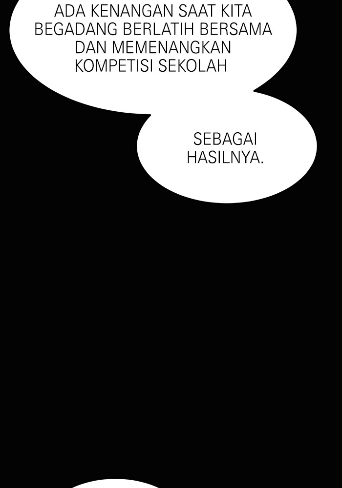 Double Click Bab 157 halaman 82